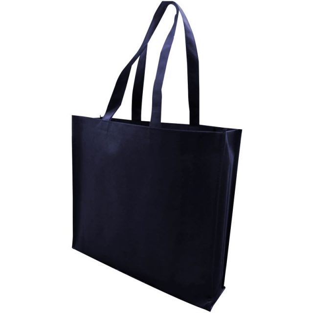 NWB 016 Manufacturer Bag Malaysia , Non Woven Bag Supplier , Custom