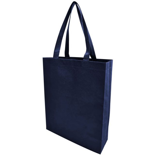 NWB 199 Manufacturer Bag Malaysia , Non Woven Bag Supplier , Custom