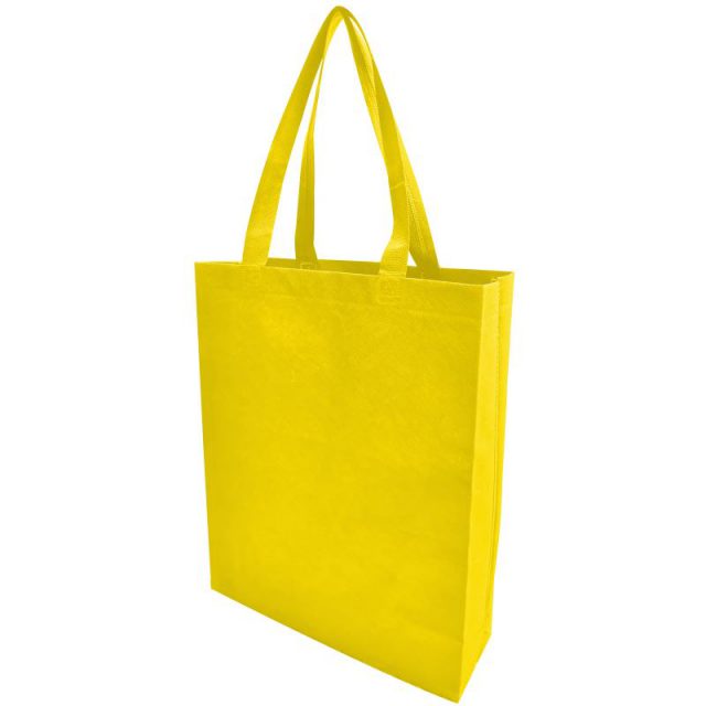 NWB 199 Manufacturer Bag Malaysia , Non Woven Bag Supplier , Custom