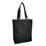 166 black