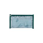 201 pet.green mask bag