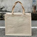 209 beige