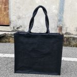 209 black