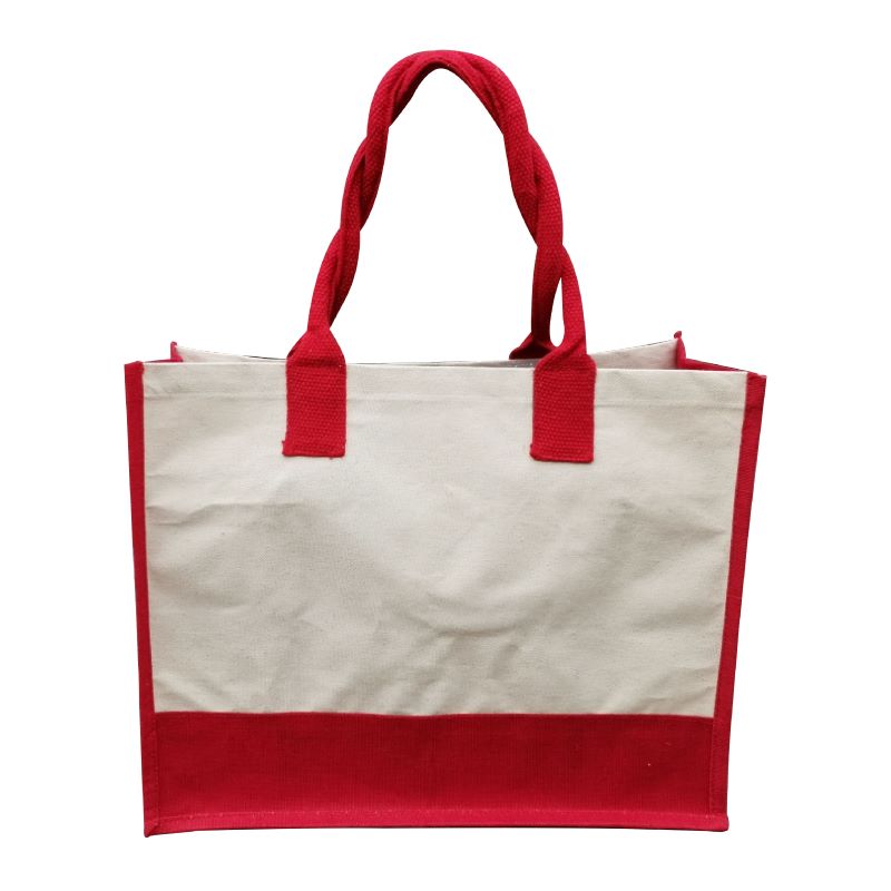 Jute bag CAN 250 - Manufacturer Bag Malaysia , Non Woven Bag Supplier ...