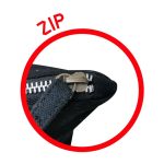 310 ZIP