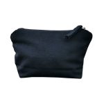 310BLACK
