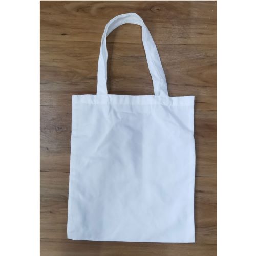 SPB 383 Manufacturer Bag Malaysia , Non Woven Bag Supplier , Custom