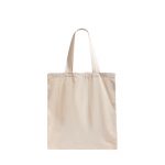 383_BEIGE