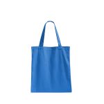 383_BLUE