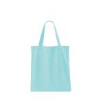 383_TIFFANY_BLUE
