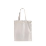 383_WHITE