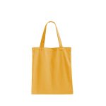 383_YELLOW