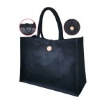 CAN 2555 BUTTOM TALI NAG FULL