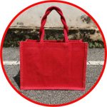 CODE 255 red front