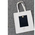 can 223 black pocket