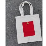 can 223 red pocket