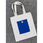 can 223 royal blue pocket