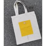 can 223 yellow pocket