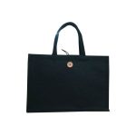 can 255 buttom depan