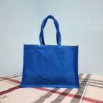 can 255 royal blue