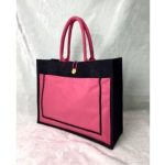 can 308 pink