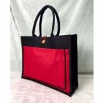 can 308 red