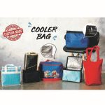 COOLER BAG