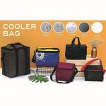 COOLER BAG PIC 1