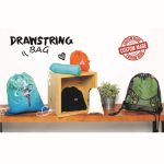DRAWSTRING BAG PIC 1