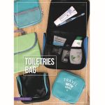 TOILETRIES BAG PIC 1