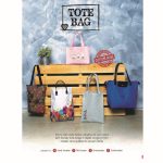 TOTE BAG PIC 1