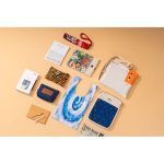 canvasbag-full-1