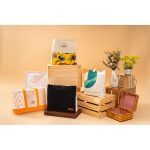 canvasbag-full