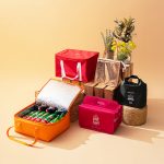 coolerbag-full