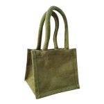 231 OLIVE GREEN