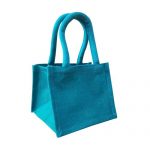 231 TURQUISE BLUE