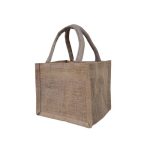 can 231 beige