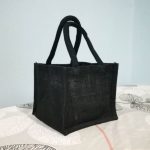 can 231 black