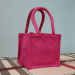 can 231 magenta