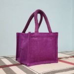 can 231 purple