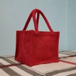 can 231 red