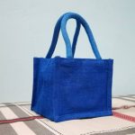 can 231 royal blue