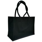 can 255 zip black side
