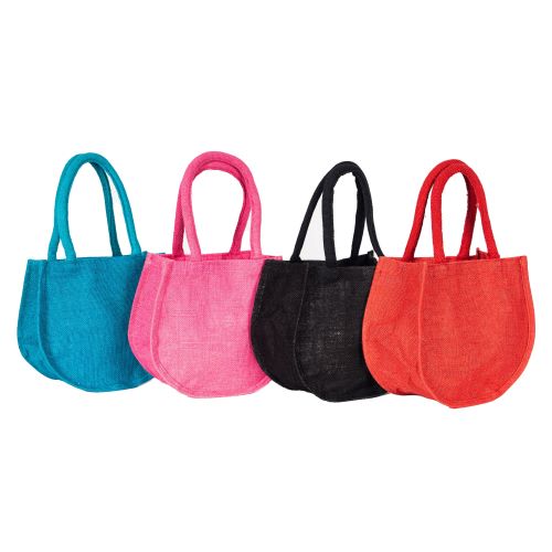 CAN 229 Manufacturer Bag Malaysia , Non Woven Bag Supplier , Custom