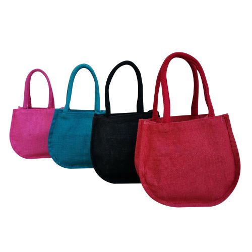CAN 229 Manufacturer Bag Malaysia , Non Woven Bag Supplier , Custom