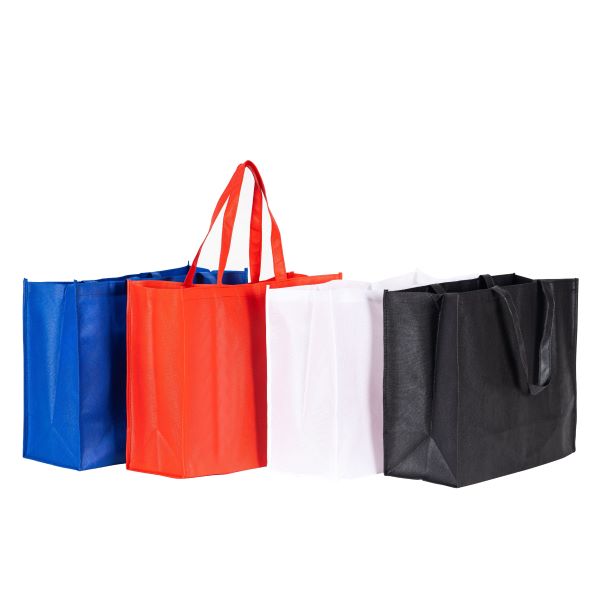 NWB 233 Manufacturer Bag Malaysia , Non Woven Bag Supplier , Custom