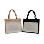 CAN 356 BLACK BEIGE