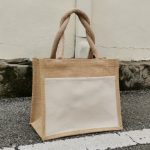 can 356 beige