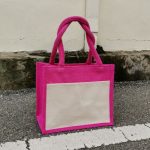 can 356 magenta