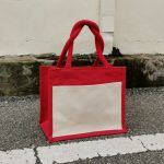 can 356 red